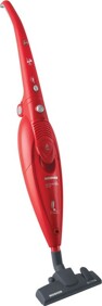 Hoover AS 05011
