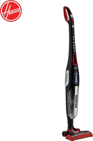Hoover ATN 300