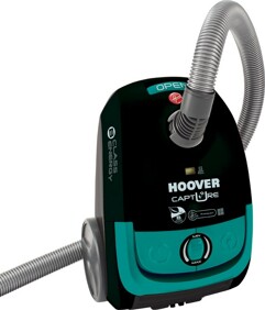 Hoover CP 10011