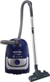 Hoover CP 50011