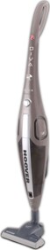 Hoover DV 08011