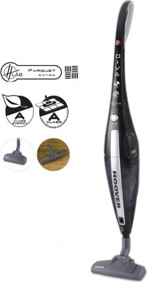 Hoover DV 11011
