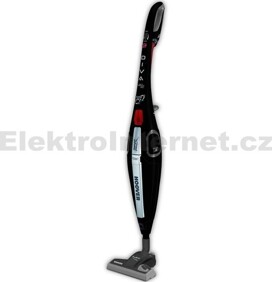 Hoover DV 1126