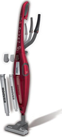 HOOVER DV 15011