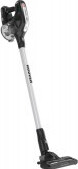 Hoover HF18GH 011
