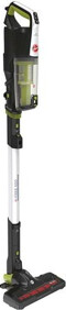 Hoover HF522NPW 011