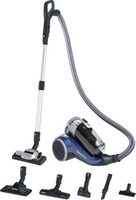 Hoover RC69PET 011