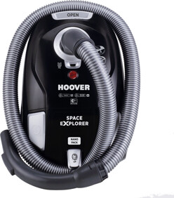 HOOVER SL 20011