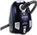 Hoover SL40PET 011