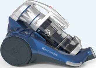 Hoover ST50ALG 011