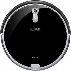 ILIFE A8