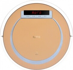 ILIFE V55