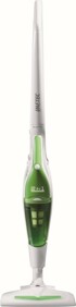 Imetec 8086 Duetta