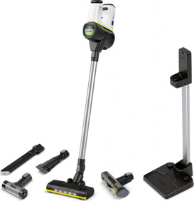 Kärcher VC 6 Cordless ourFamily Extra 1.198-674.0