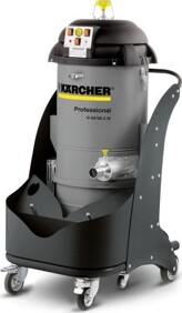 Kärcher IV 60/36-3