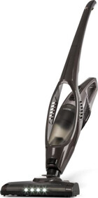Klarstein Clean Turismo