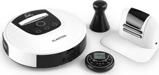 Klarstein Cleanhero