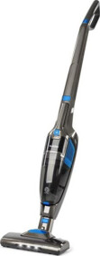 Klarstein VCM23 TurboHybrid