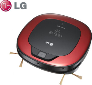 LG VR 1227 R