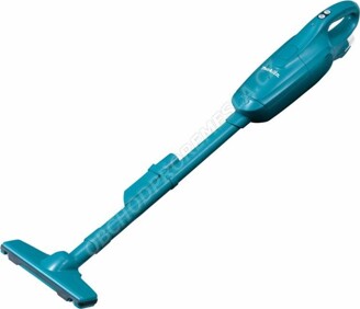 Makita CL 102 DZX