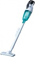 Makita DCL 181 FZWX