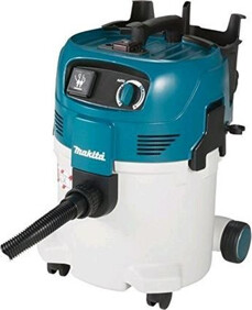 Makita VC 3012 M