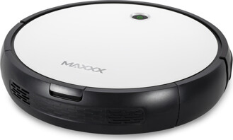 MAXXX i6