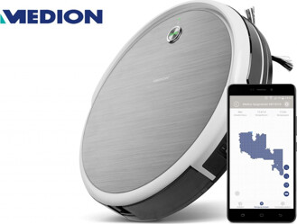 Medion MD 18318
