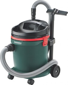 METABO AS 32