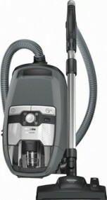 MIELE Blizzard CX1 EcoLine