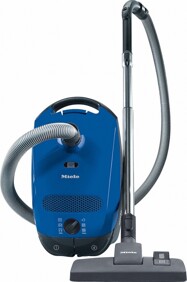 MIELE C1 Special PowerLine