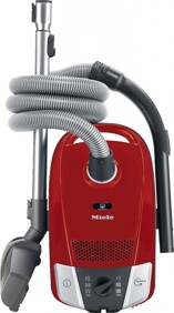 MIELE C2 Cat&Dog