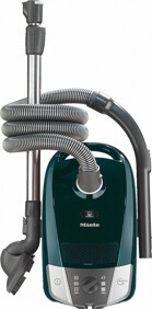 MIELE C2 Parquet PowerLine