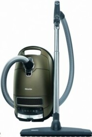 Miele C3 Brilliant