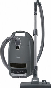 Miele C3 Ecoline