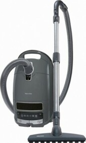 MIELE C3 Jubilee PowerLine