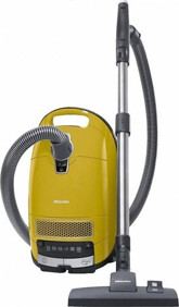 MIELE C3 Limited Edition Powerline