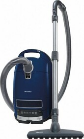 MIELE C3 Parquet PowerLine