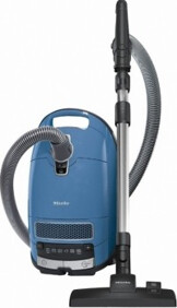 MIELE C3 Performance EcoLine