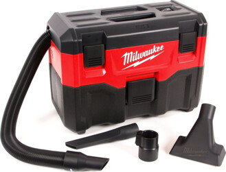 Milwaukee M18 VC2-0