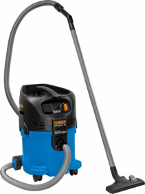 Narex VYS 30-71 AC