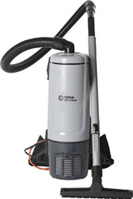 Nilfisk GD 10