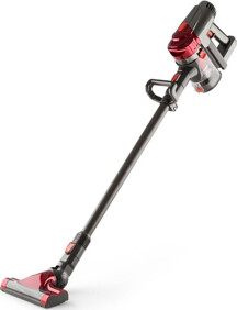 oneConcept Cleanbutler 2G