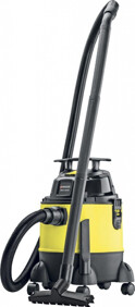 PARKSIDE PNTS 1300 D3