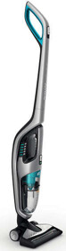 Philips FC 6408/01