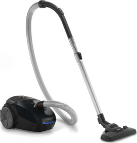 PHILIPS FC 8241/09