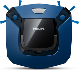 Philips FC 8792/01