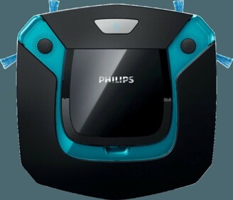 Philips FC 8794/01