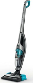 Philips PowerPro Aqua 3v1 FC6408/01