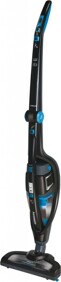 Polti Forzaspira SR 18,5
